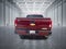 2016 Chevrolet Silverado 1500 High Country