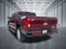 2016 Chevrolet Silverado 1500 High Country