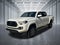 2019 Toyota Tacoma 2WD SR5