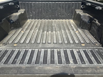 2019 Toyota Tacoma 2WD SR5