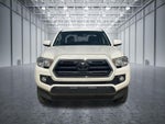 2019 Toyota Tacoma 2WD SR5