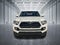 2019 Toyota Tacoma 2WD SR5