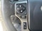 2019 Toyota Tacoma 2WD SR5