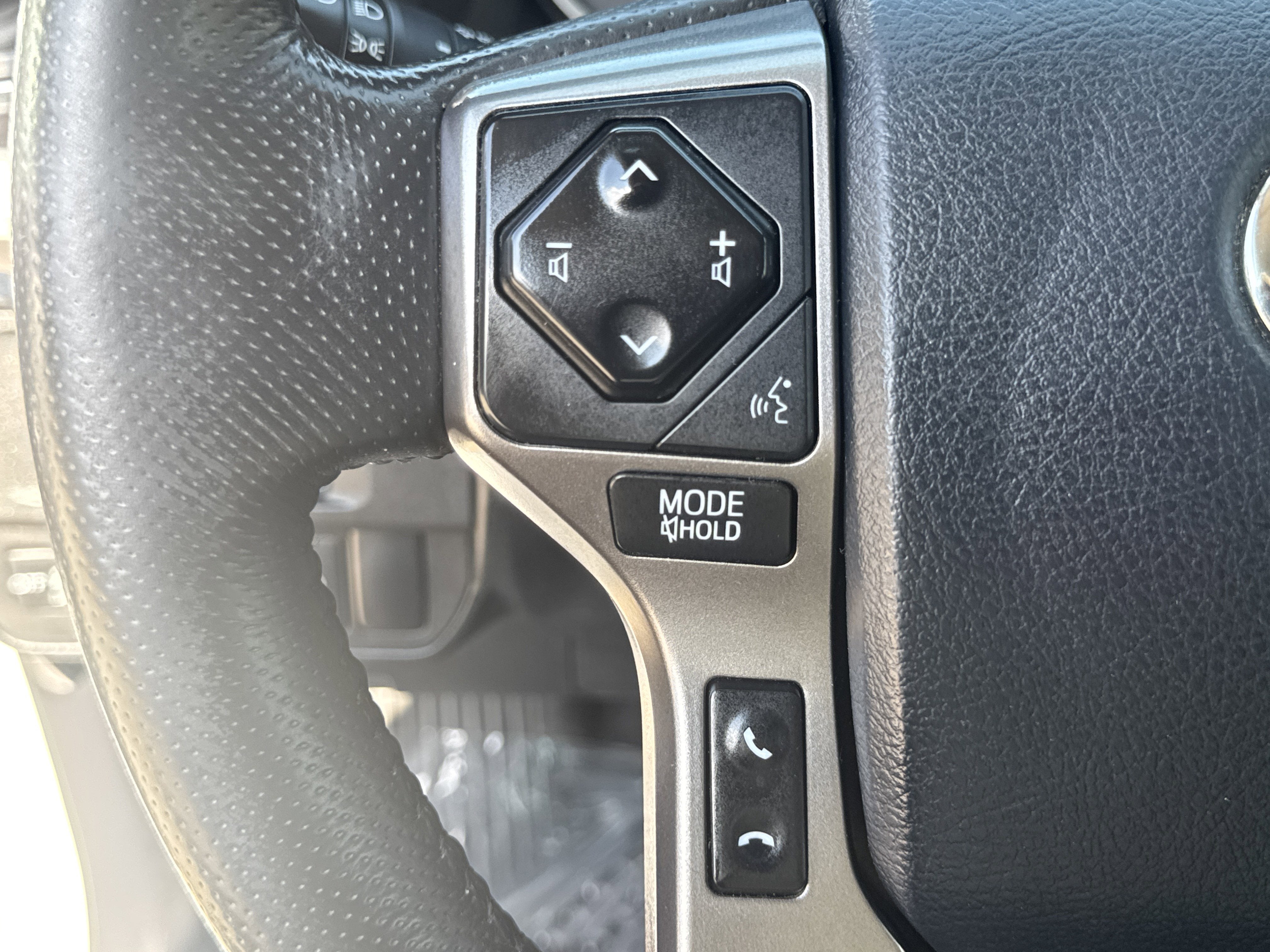 2019 Toyota Tacoma 2WD SR5