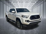 2019 Toyota Tacoma 2WD SR5
