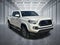 2019 Toyota Tacoma 2WD SR5