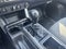 2019 Toyota Tacoma 2WD SR5