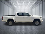 2019 Toyota Tacoma 2WD SR5