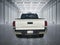 2019 Toyota Tacoma 2WD SR5