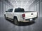 2019 Toyota Tacoma 2WD SR5