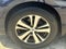 2018 Subaru Outback Limited
