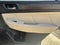 2018 Subaru Outback Limited