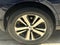 2018 Subaru Outback Limited