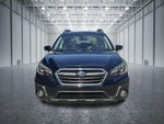 2018 Subaru Outback Limited