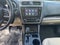 2018 Subaru Outback Limited