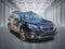 2018 Subaru Outback Limited