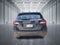 2018 Subaru Outback Limited