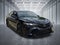 2022 Toyota Camry TRD V6