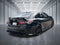 2022 Toyota Camry TRD V6