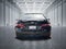 2022 Toyota Camry TRD V6