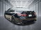 2022 Toyota Camry TRD V6