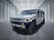 2009 HUMMER H2 SUV Luxury