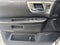 2009 HUMMER H2 SUV Luxury