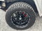 2009 HUMMER H2 SUV Luxury