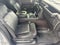 2009 HUMMER H2 SUV Luxury