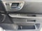 2009 HUMMER H2 SUV Luxury