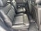 2009 HUMMER H2 SUV Luxury