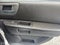 2009 HUMMER H2 SUV Luxury