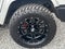 2009 HUMMER H2 SUV Luxury
