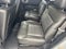 2009 HUMMER H2 SUV Luxury