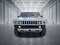 2009 HUMMER H2 SUV Luxury