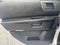 2009 HUMMER H2 SUV Luxury