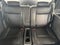 2009 HUMMER H2 SUV Luxury