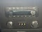 2009 HUMMER H2 SUV Luxury