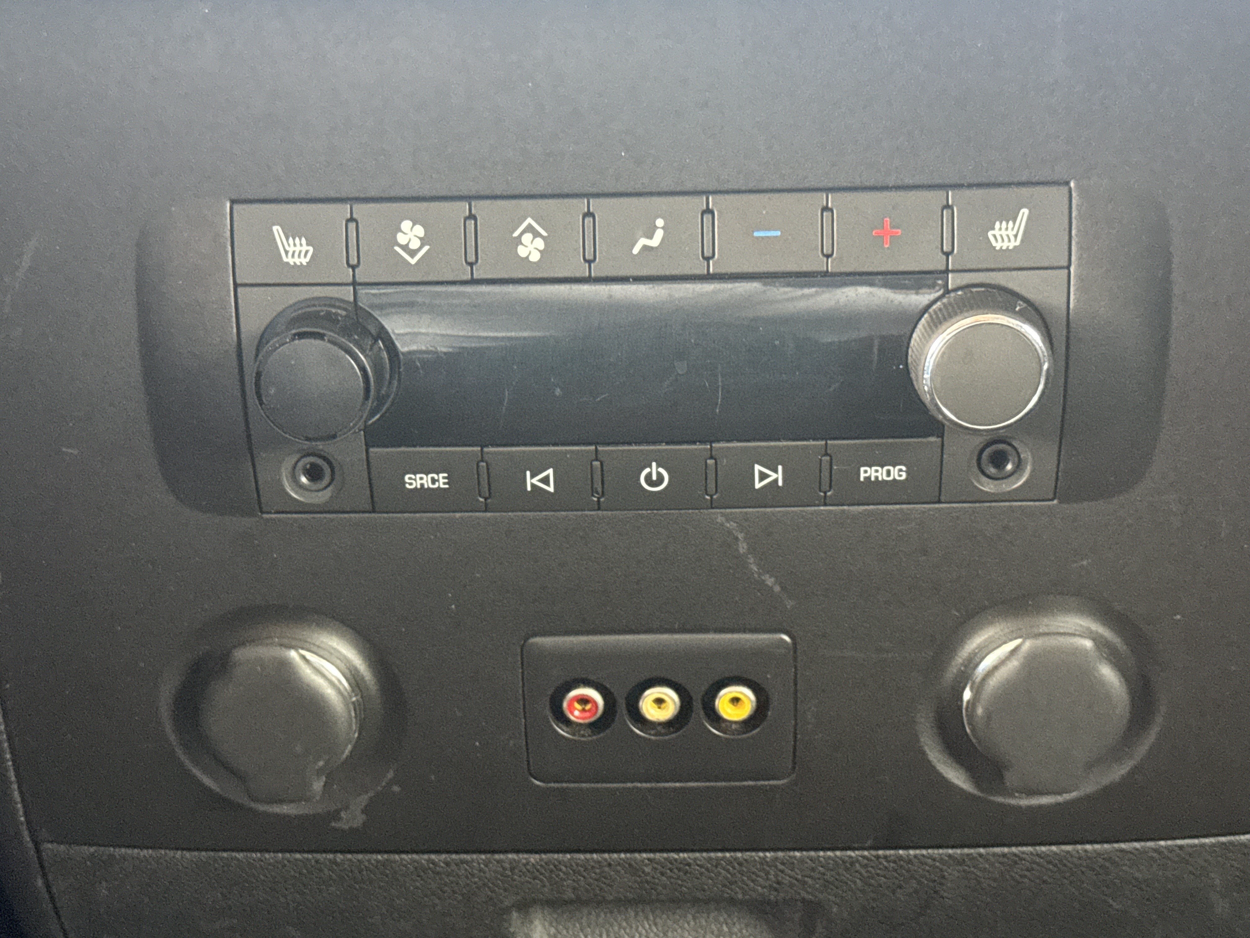 2009 HUMMER H2 SUV Luxury