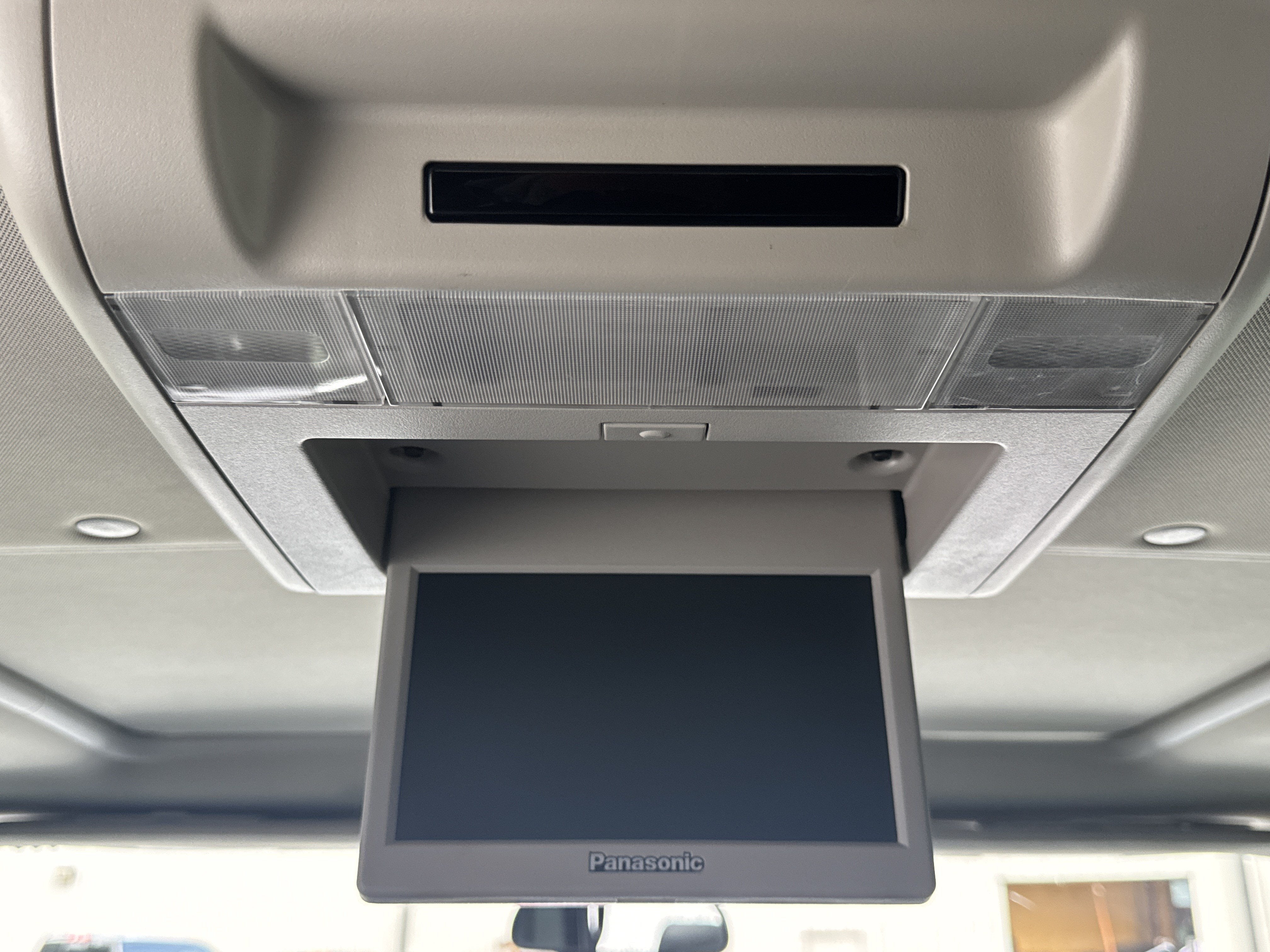 2009 HUMMER H2 SUV Luxury