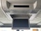 2009 HUMMER H2 SUV Luxury