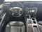 2009 HUMMER H2 SUV Luxury