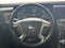 2009 HUMMER H2 SUV Luxury