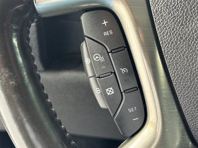2009 HUMMER H2 SUV Luxury