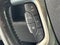 2009 HUMMER H2 SUV Luxury