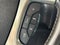 2009 HUMMER H2 SUV Luxury