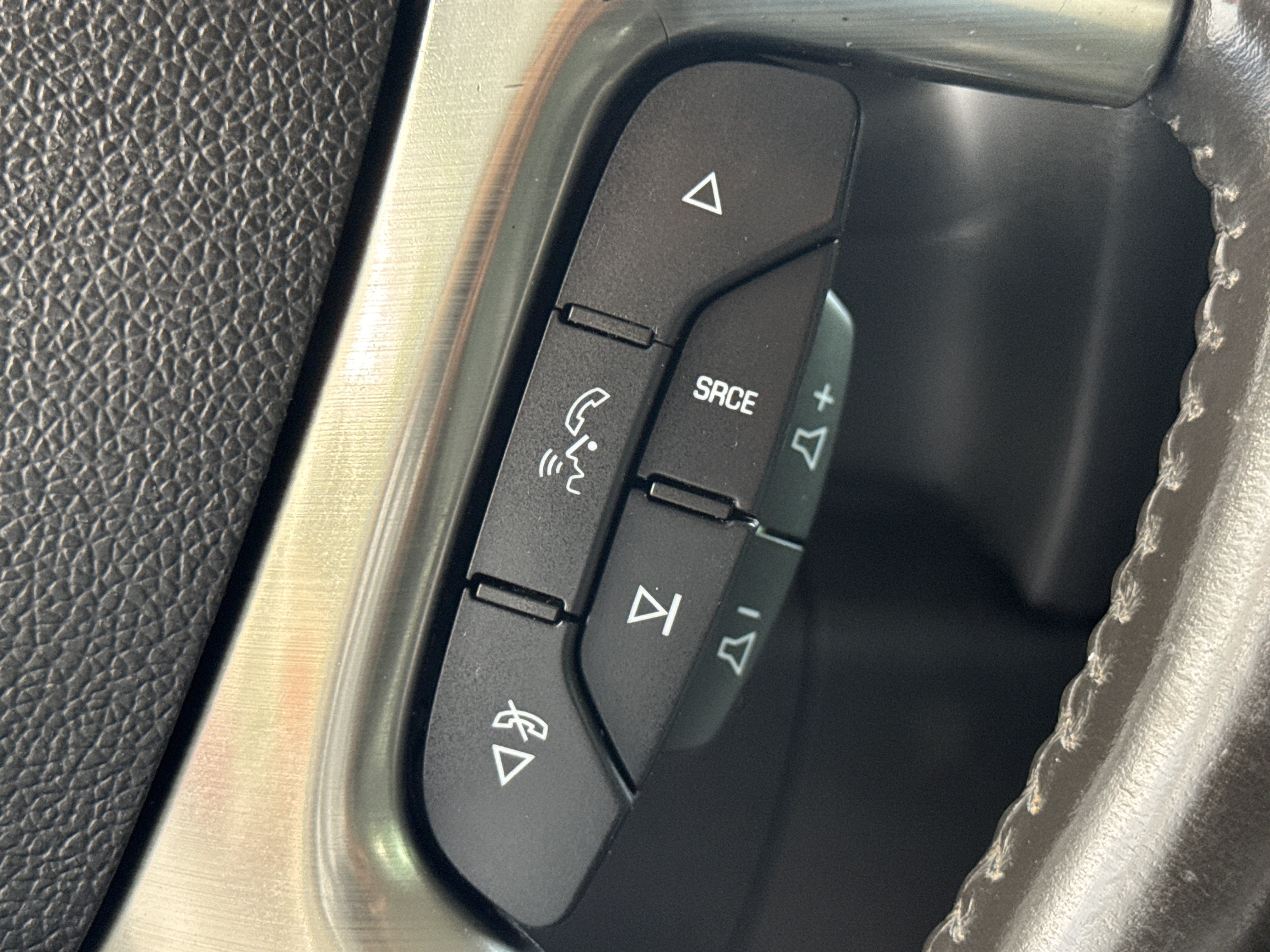 2009 HUMMER H2 SUV Luxury