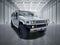 2009 HUMMER H2 SUV Luxury