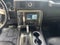 2009 HUMMER H2 SUV Luxury