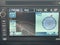 2009 HUMMER H2 SUV Luxury